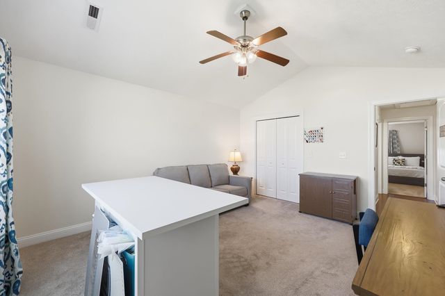 133 Camrose Way, Myrtle Beach, SC 29588