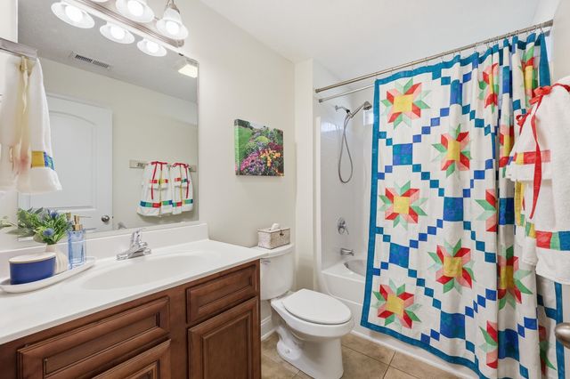 133 Camrose Way, Myrtle Beach, SC 29588