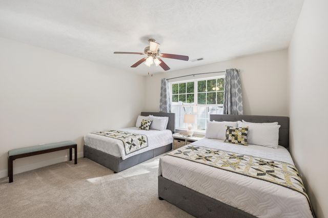 133 Camrose Way, Myrtle Beach, SC 29588