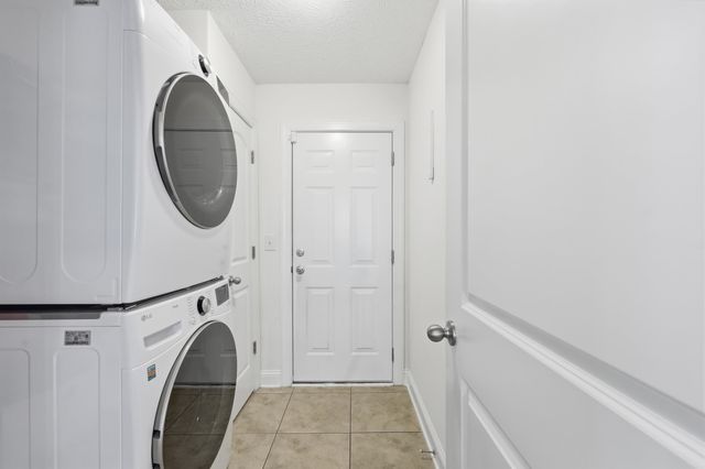 133 Camrose Way, Myrtle Beach, SC 29588