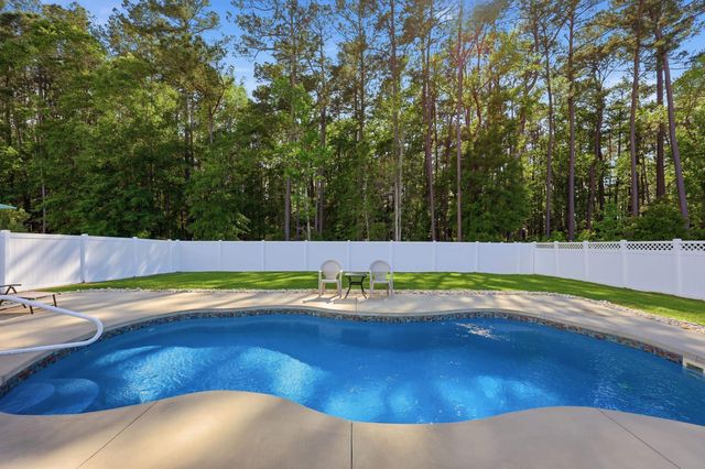 133 Camrose Way, Myrtle Beach, SC 29588