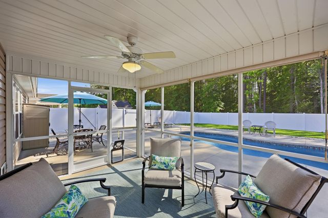 133 Camrose Way, Myrtle Beach, SC 29588