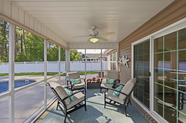 133 Camrose Way, Myrtle Beach, SC 29588