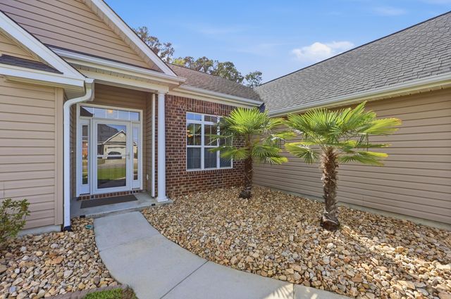 133 Camrose Way, Myrtle Beach, SC 29588
