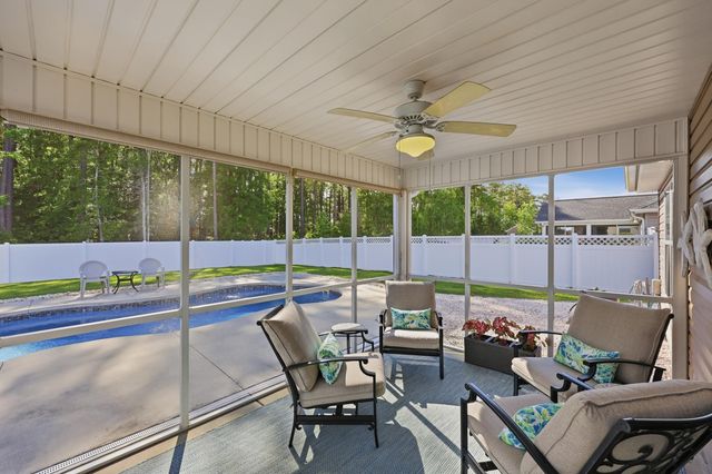 133 Camrose Way, Myrtle Beach, SC 29588