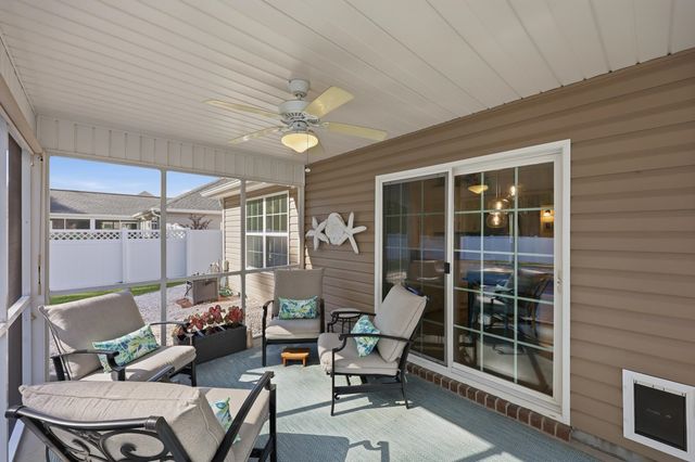 133 Camrose Way, Myrtle Beach, SC 29588