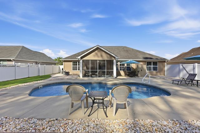 133 Camrose Way, Myrtle Beach, SC 29588