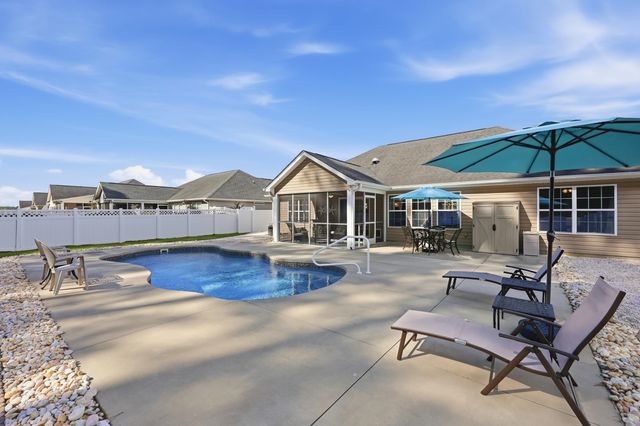 133 Camrose Way, Myrtle Beach, SC 29588