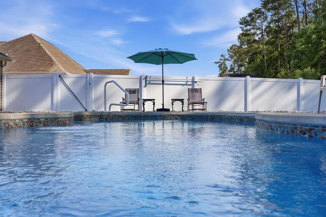 133 Camrose Way, Myrtle Beach, SC 29588