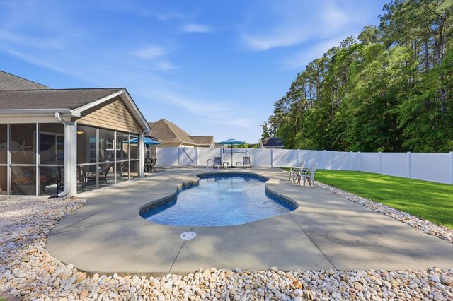 133 Camrose Way, Myrtle Beach, SC 29588