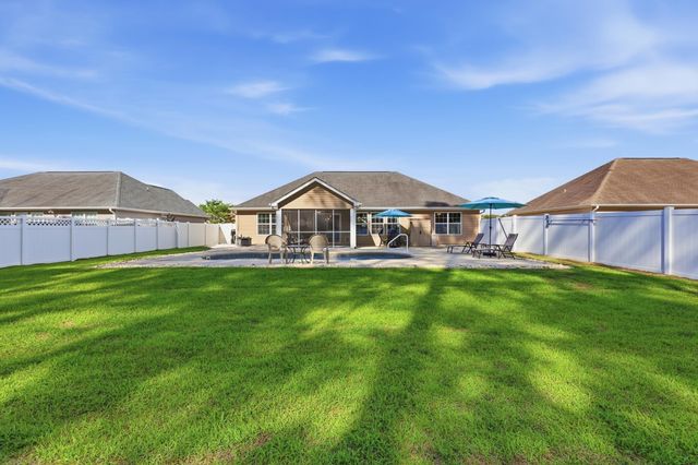 133 Camrose Way, Myrtle Beach, SC 29588