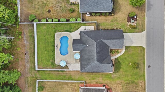 133 Camrose Way, Myrtle Beach, SC 29588