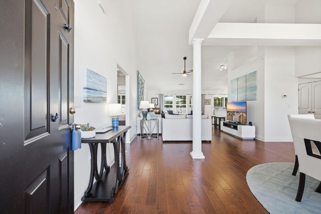 133 Camrose Way, Myrtle Beach, SC 29588