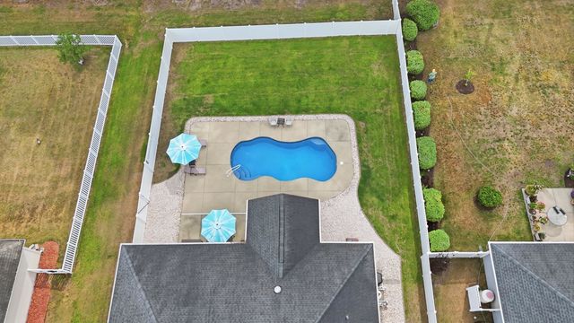 133 Camrose Way, Myrtle Beach, SC 29588