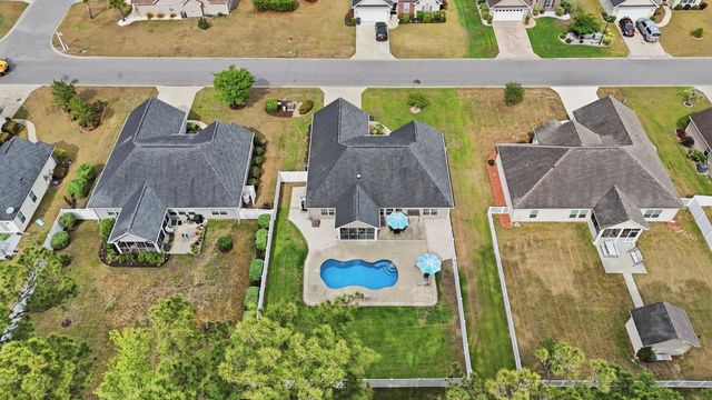 133 Camrose Way, Myrtle Beach, SC 29588