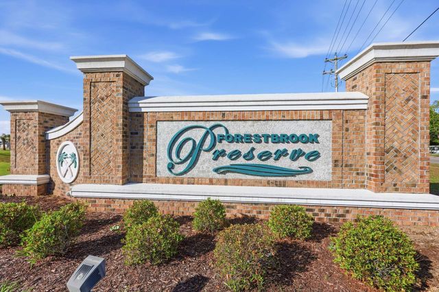 133 Camrose Way, Myrtle Beach, SC 29588