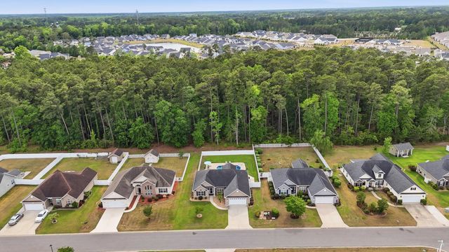 133 Camrose Way, Myrtle Beach, SC 29588