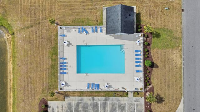 133 Camrose Way, Myrtle Beach, SC 29588