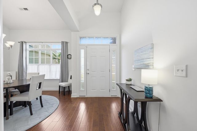 133 Camrose Way, Myrtle Beach, SC 29588