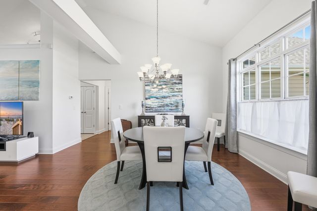 133 Camrose Way, Myrtle Beach, SC 29588