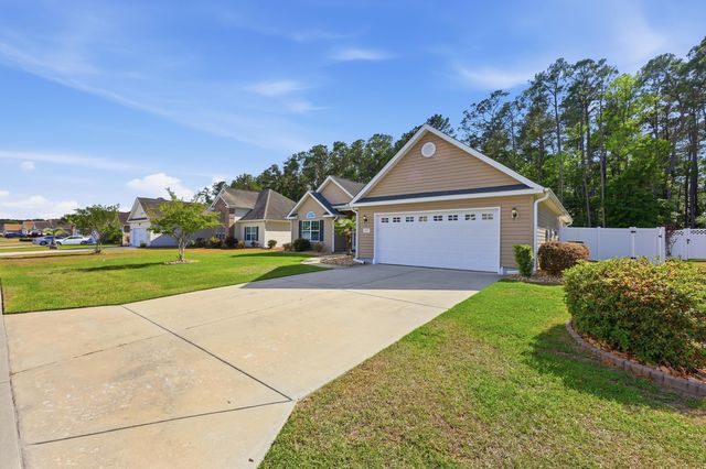 133 Camrose Way, Myrtle Beach, SC 29588