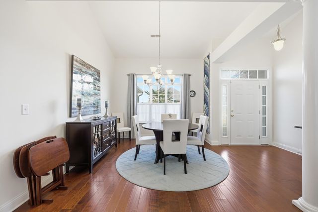 133 Camrose Way, Myrtle Beach, SC 29588