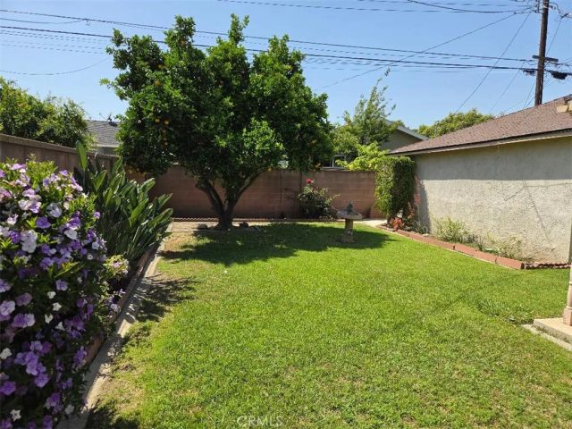 15523 Dalwood Avenue, Norwalk, CA 90650