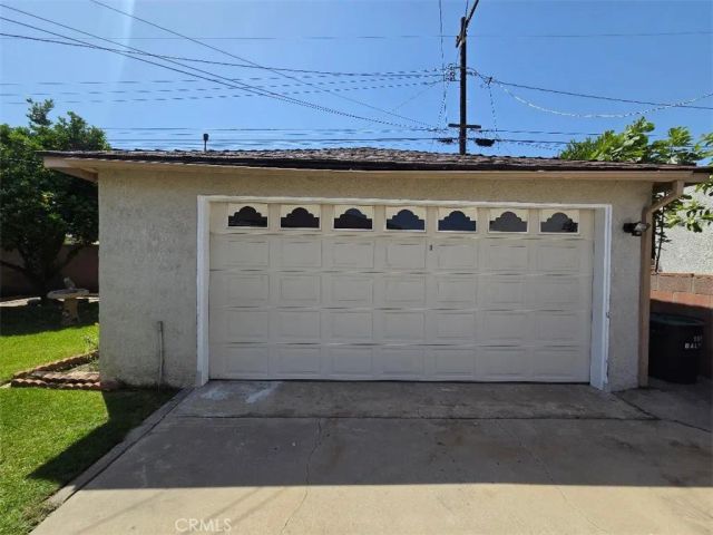15523 Dalwood Avenue, Norwalk, CA 90650