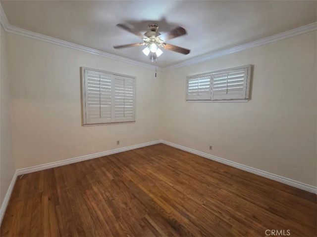 15523 Dalwood Avenue, Norwalk, CA 90650