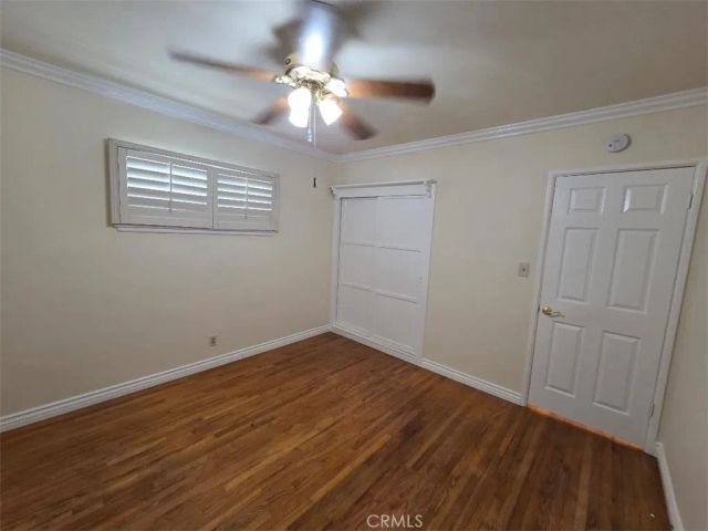 15523 Dalwood Avenue, Norwalk, CA 90650