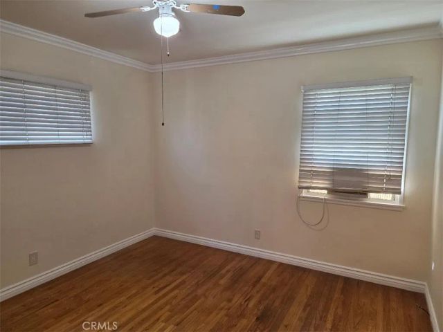 15523 Dalwood Avenue, Norwalk, CA 90650