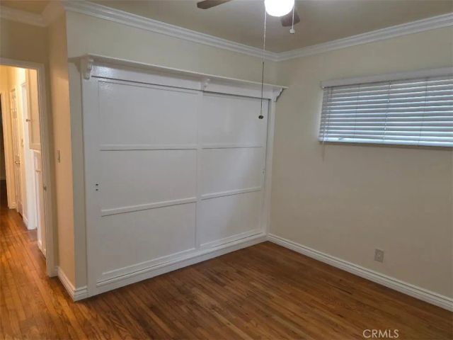 15523 Dalwood Avenue, Norwalk, CA 90650
