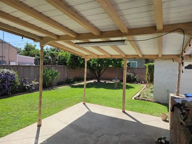 15523 Dalwood Avenue, Norwalk, CA 90650