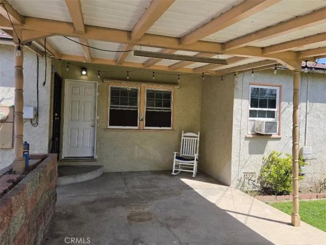 15523 Dalwood Avenue, Norwalk, CA 90650