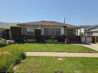 15523 Dalwood Avenue, Norwalk, CA 90650