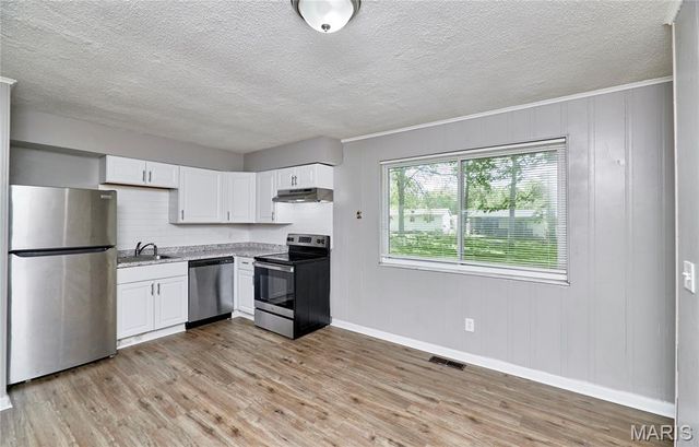 11970 Del Reo Court, St Louis, MO 63138