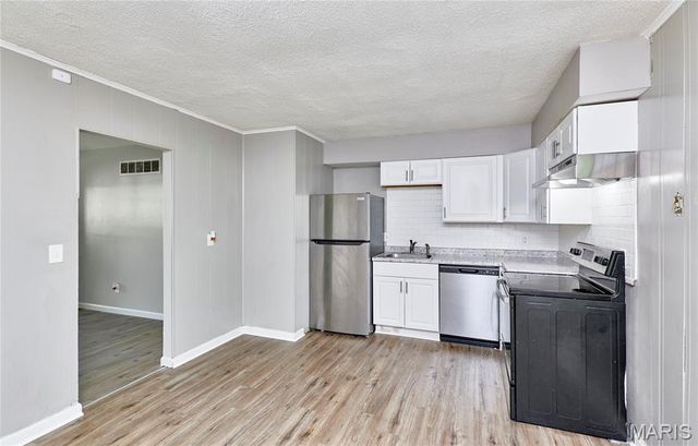 11970 Del Reo Court, St Louis, MO 63138