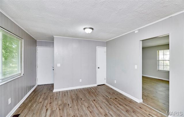 11970 Del Reo Court, St Louis, MO 63138