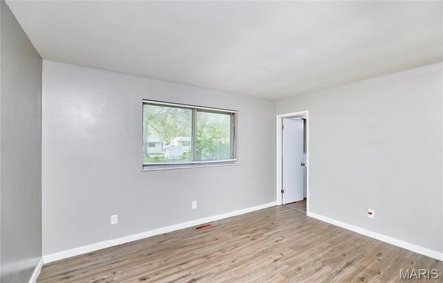 11970 Del Reo Court, St Louis, MO 63138