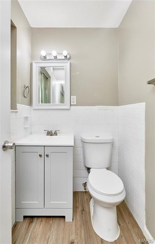 11970 Del Reo Court, St Louis, MO 63138