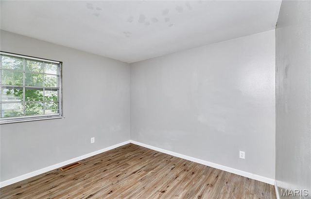 11970 Del Reo Court, St Louis, MO 63138