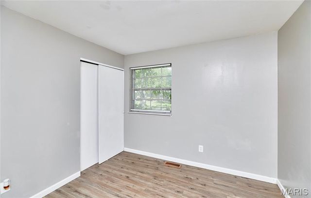 11970 Del Reo Court, St Louis, MO 63138