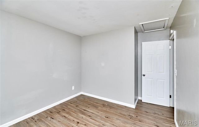 11970 Del Reo Court, St Louis, MO 63138