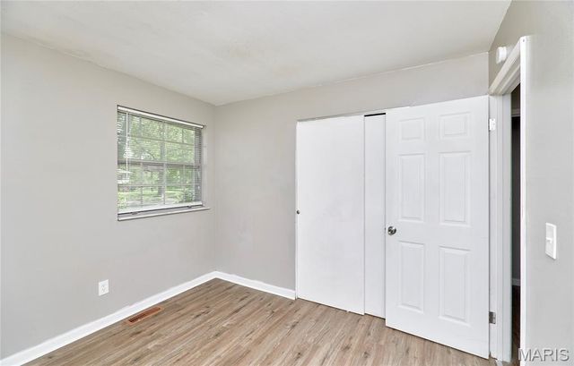 11970 Del Reo Court, St Louis, MO 63138