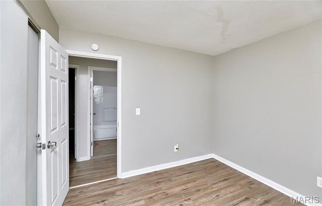 11970 Del Reo Court, St Louis, MO 63138