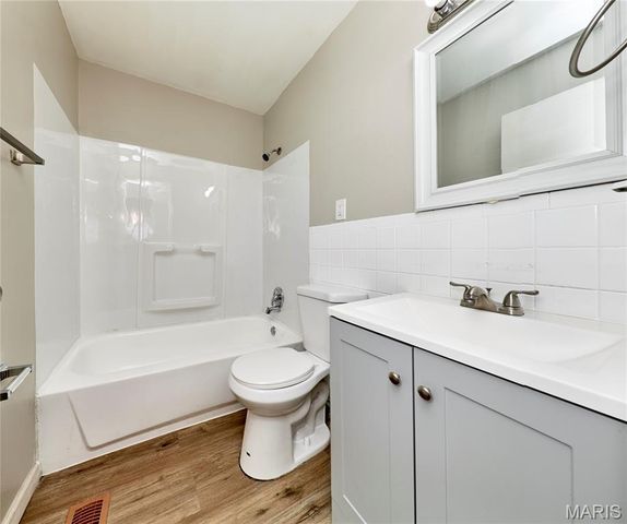 11970 Del Reo Court, St Louis, MO 63138