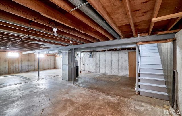11970 Del Reo Court, St Louis, MO 63138