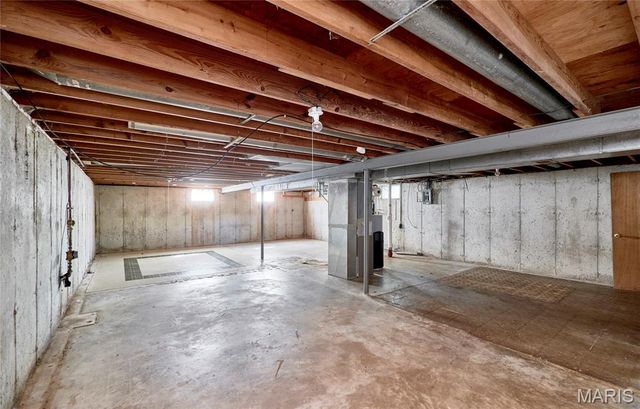11970 Del Reo Court, St Louis, MO 63138