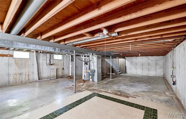 11970 Del Reo Court, St Louis, MO 63138