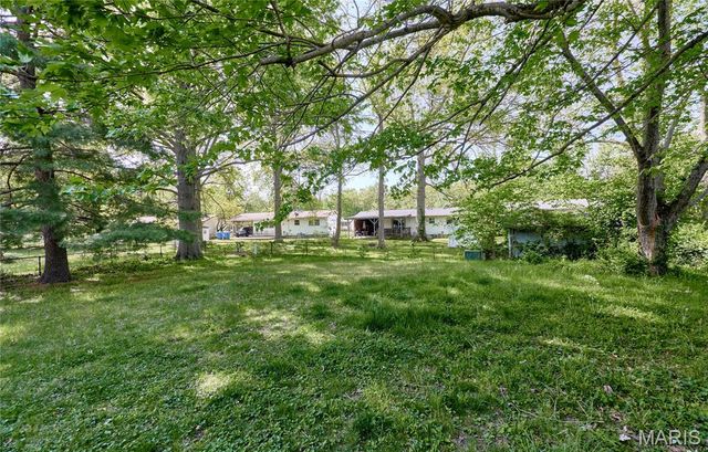 11970 Del Reo Court, St Louis, MO 63138